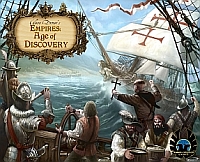 Age of Discovery Age of Discovery