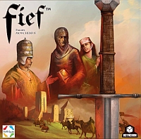 Fief