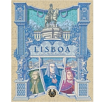 Lisboa Lisboa