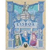 Lisboa