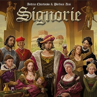 Signorie Signorie