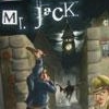 Mr. Jack