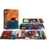 Dixit 2