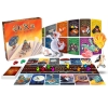 Dixit odyssey