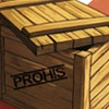 Prohis