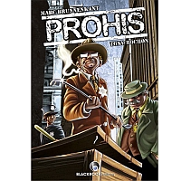 Prohi Prohis