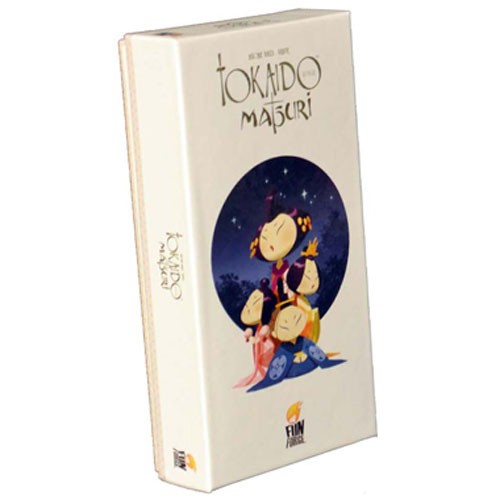 Tokaido Matsuri Tokaido Matsuri