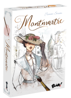 "Montmartre