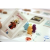 Tokaido