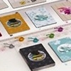 Tokaido