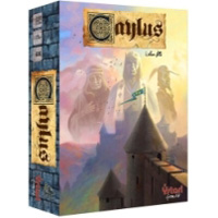 Caylus Caylus