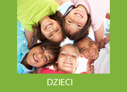 dzieci